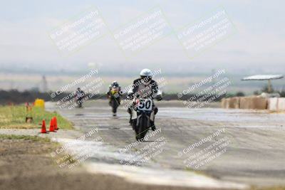 media/May-04-2025-CRA (Sun) [[aa98c8d4fa]]/Races/Race 11/